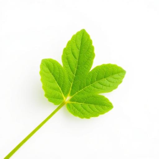 Plant Leaf